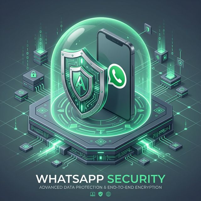 أفضل ممارسات تجنب حظر الواتساب